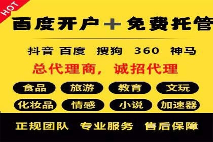 SEM主管的角色与职责：成功案例解析